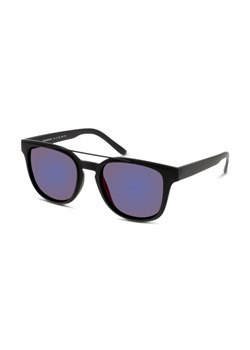 Okulary przeciwsłoneczne Solaris-polarized