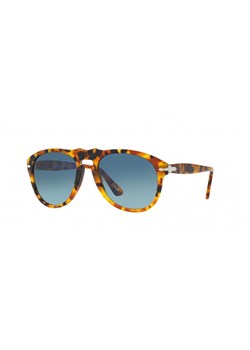Okulary przeciwsłoneczne Persol