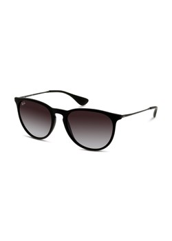 Okulary przeciwsłoneczne damskie Ray-Ban