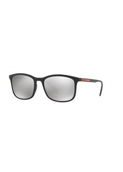 Prada okulary przeciwsłoneczne