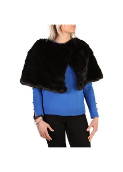 Szalik/chusta Guess