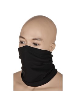 Szalik/chusta Stanteks - SPORT-SHOP.pl