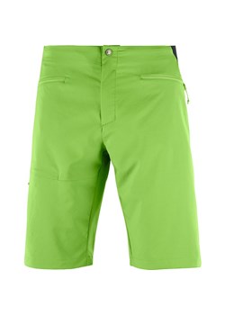 Spodenki męskie Salomon - SPORT-SHOP.pl