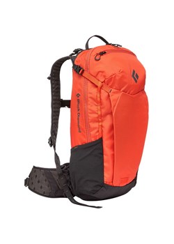 Plecak Black Diamond - SPORT-SHOP.pl