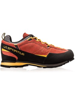 Buty trekkingowe męskie La Sportiva - SPORT-SHOP.pl