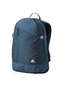 Plecak Gregory - SPORT-SHOP.pl