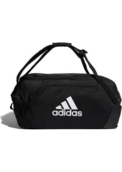 Torba podróżna Adidas