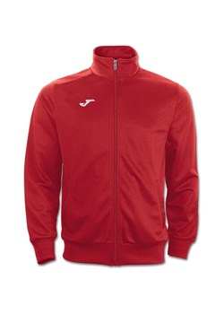 Bluza męska Joma gładka