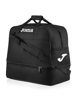 Torba podróżna Joma