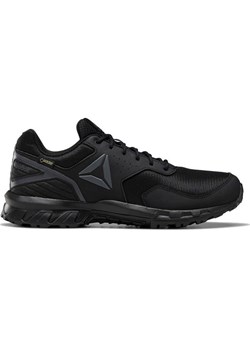 Buty sportowe męskie Reebok Fitness sznurowane młodzieżowe