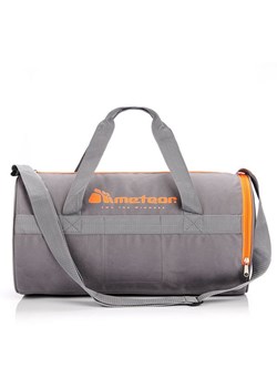 Torba sportowa Meteor