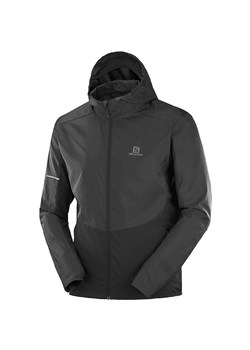 Kurtka męska Salomon - SPORT-SHOP.pl