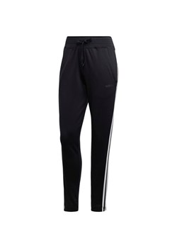 Spodnie damskie Adidas sportowe na zimę