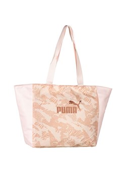Torba sportowa Puma - SPORT-SHOP.pl
