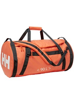 Torba podróżna Helly Hansen