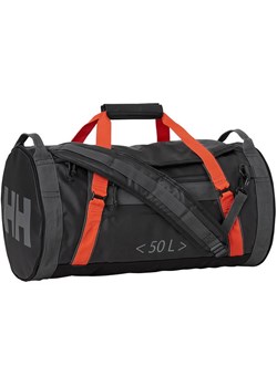 Helly Hansen torba podróżna