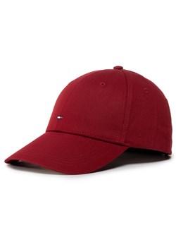 Czapka z daszkiem męska Tommy Hilfiger