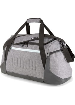 Torba podróżna Puma - SPORT-SHOP.pl