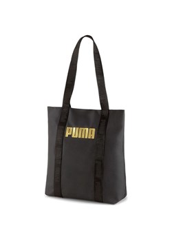 Torba sportowa Puma - SPORT-SHOP.pl