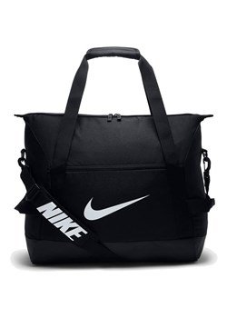 Torba podróżna Nike