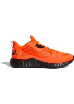 Buty sportowe męskie Adidas na jesień