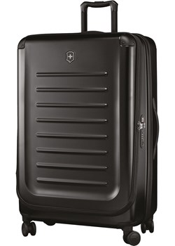 Walizka Victorinox