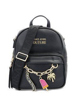 Plecak Versace Jeans