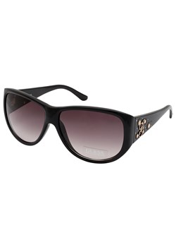 Guess okulary przeciwsłoneczne damskie