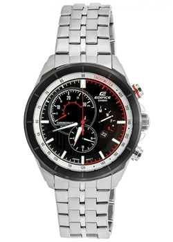Zegarek Casio