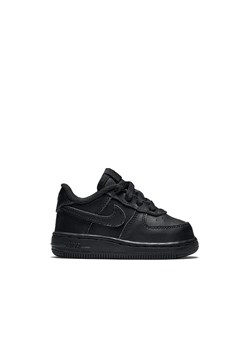 Buty sportowe dziecięce Nike sznurowane