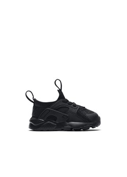 Buty sportowe dziecięce Nike
