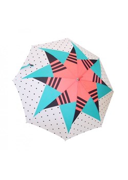 Parasol Bisetti