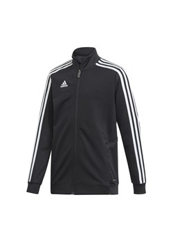 Bluza męska Adidas