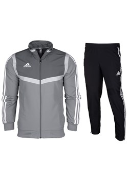 Dres męski adidas - Desportivo