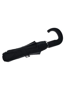 Parasol Em Men`s Accessories