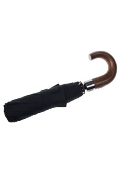 Parasol Em Men`s Accessories
