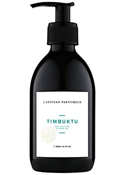 Żel pod prysznic Artisan Parfumeur