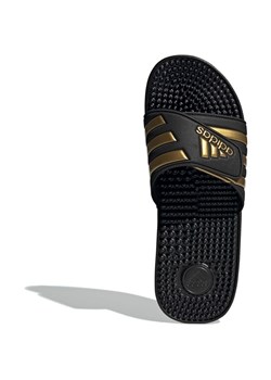 Klapki męskie Adidas sportowe