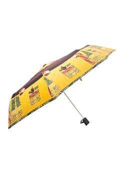 Parasol Blue Drop - ParasoleDlaCiebie.pl