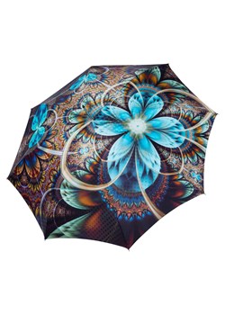 Parasol Doppler Manufaktur w kwiaty