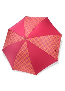 Parasol wielokolorowy Blue Drop