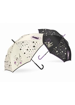 Parasol Rusqué casual