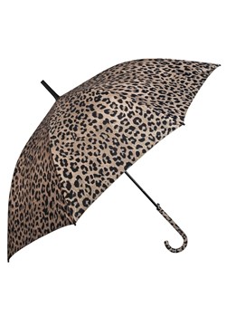 Perletti parasol elegancki