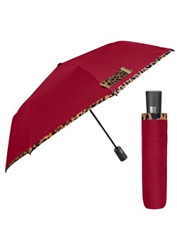 Parasol Perletti gładki elegancki