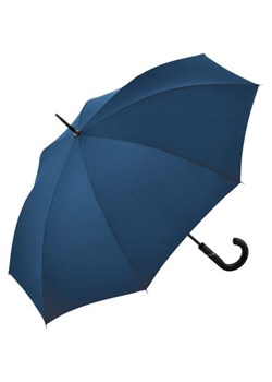 Parasol Fare