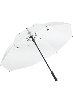 Parasol Fare