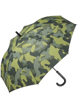 Parasol Fare