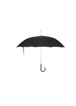 Parasol Doppler Manufaktur - ParasoleDlaCiebie.pl