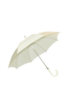 Parasol Blue Drop - ParasoleDlaCiebie.pl