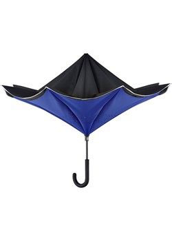 Parasol Fare - ParasoleDlaCiebie.pl
